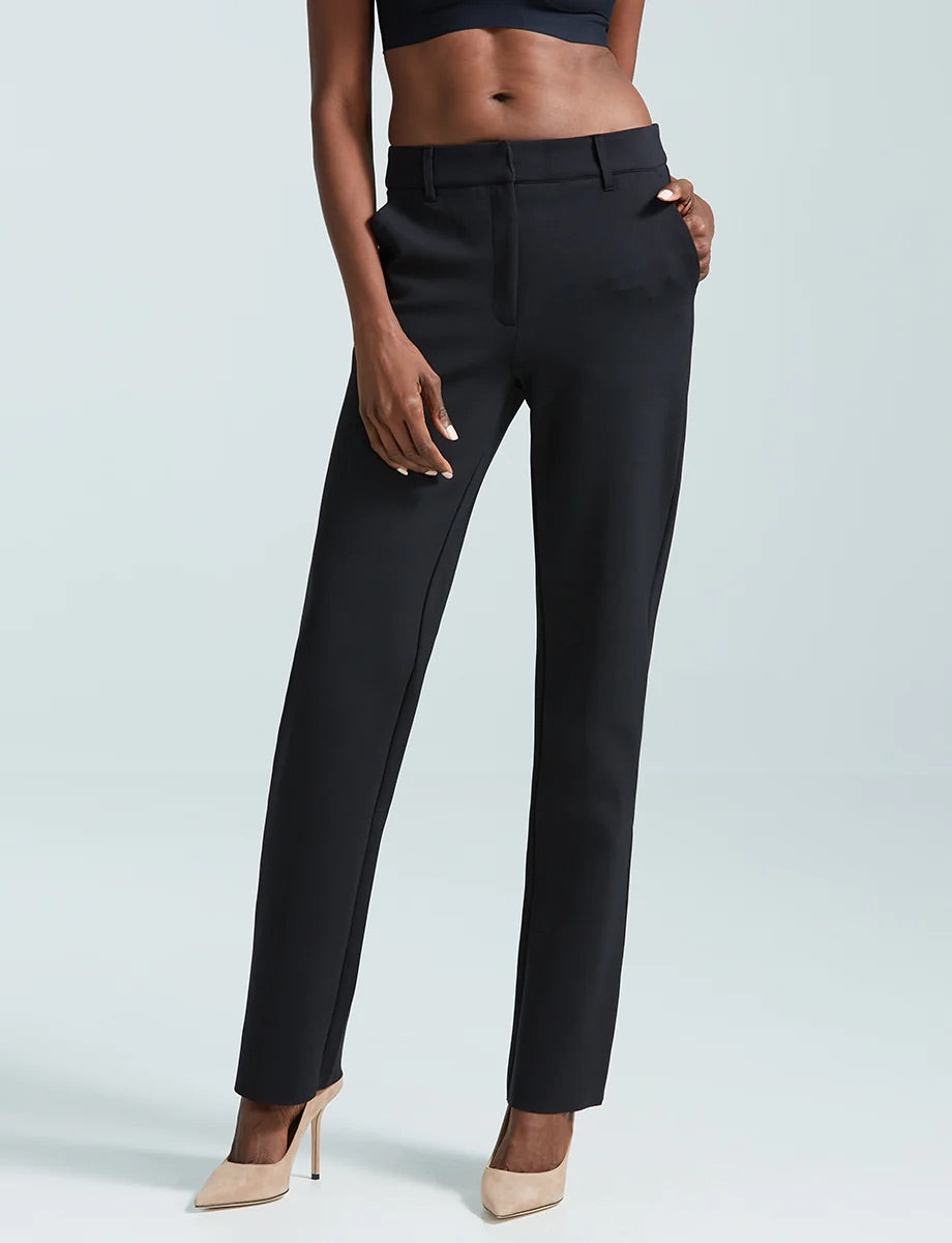 Neoprene CEO Trouser