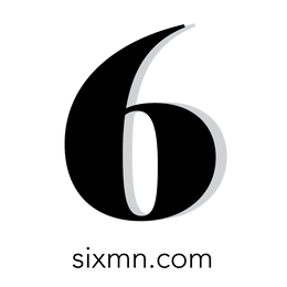 SIX MN