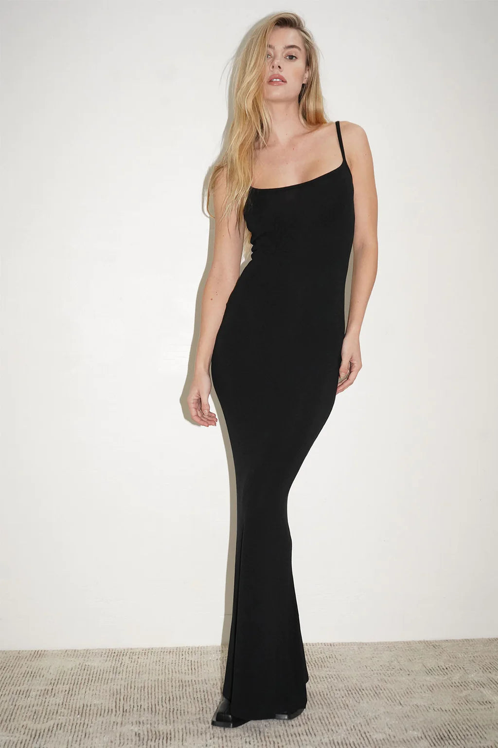 Dover Dress