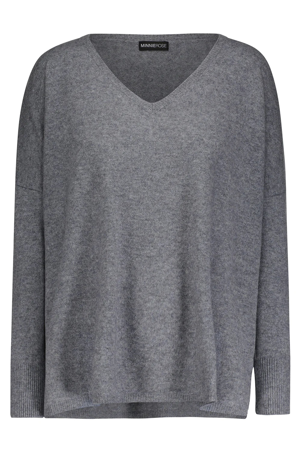 Cashmere Boyfriend V