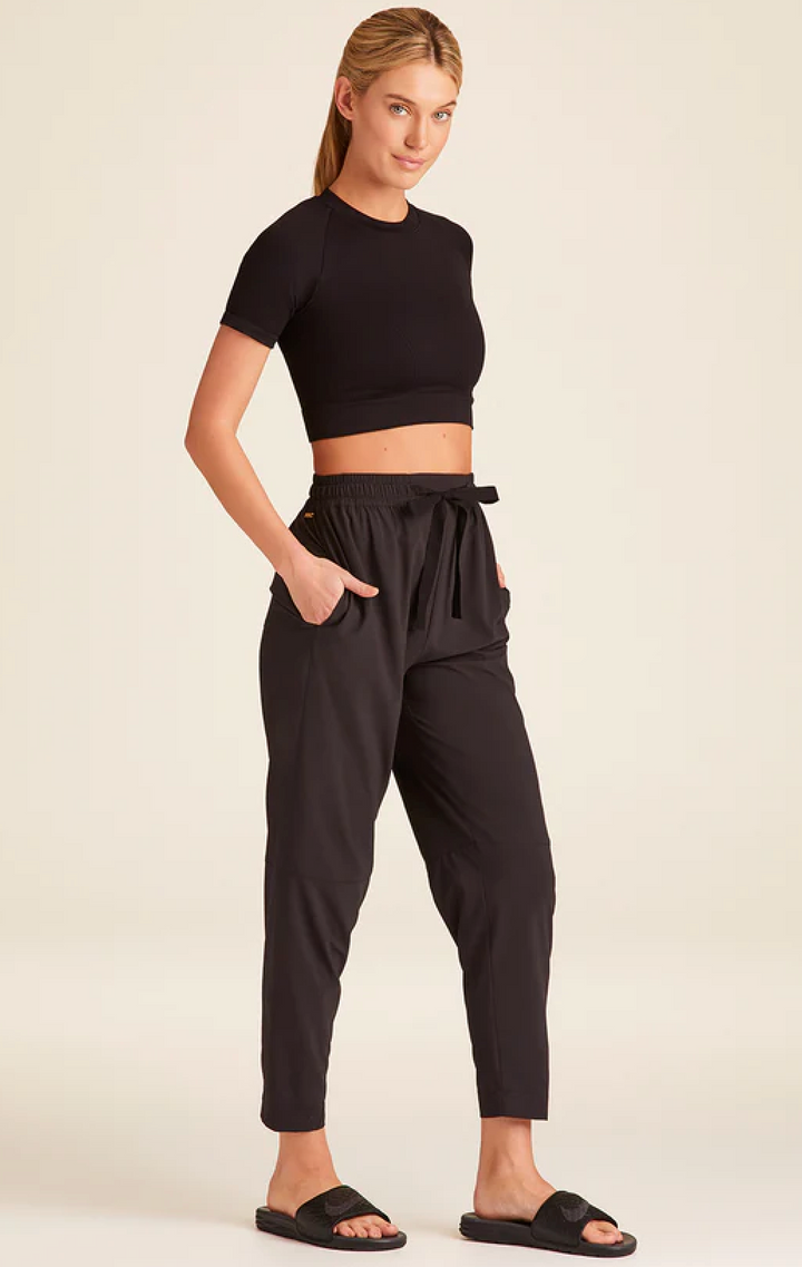 Commuter Pant
