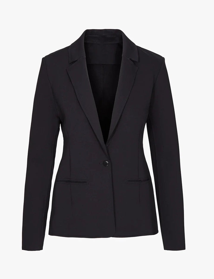 Neoprene CEO Blazer