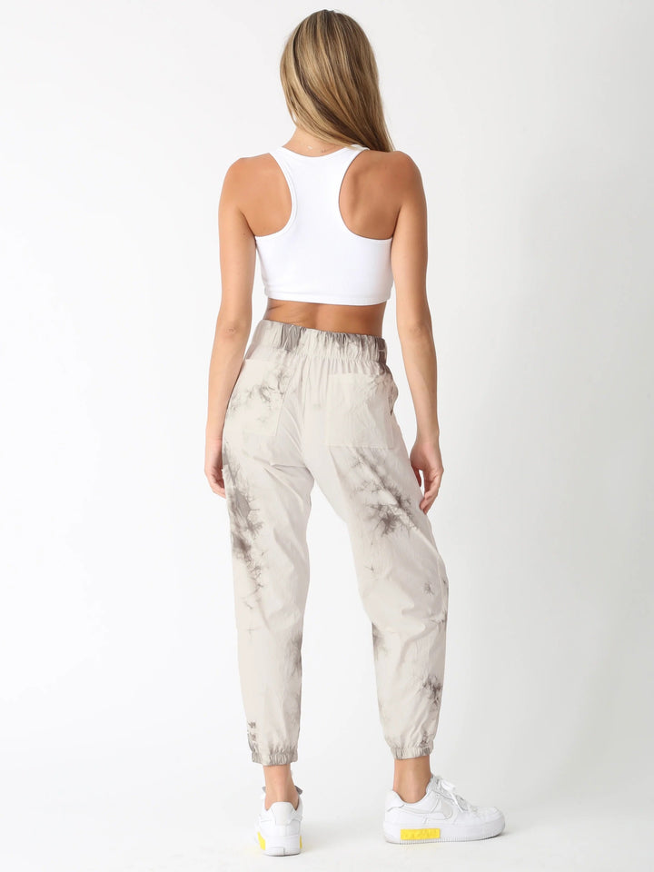 Pandora Track Pant