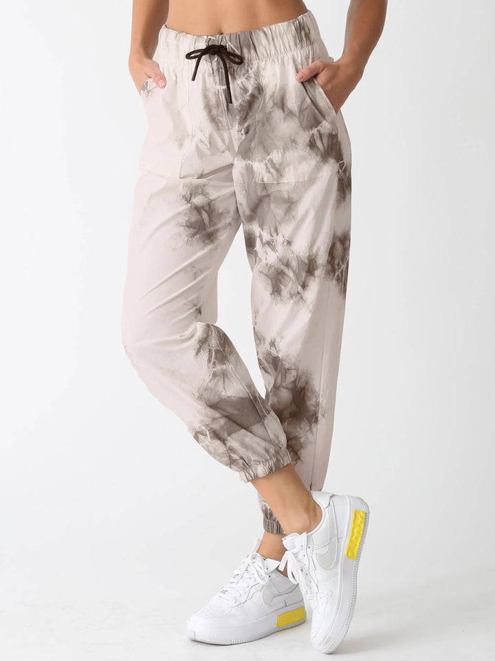 Pandora Track Pant