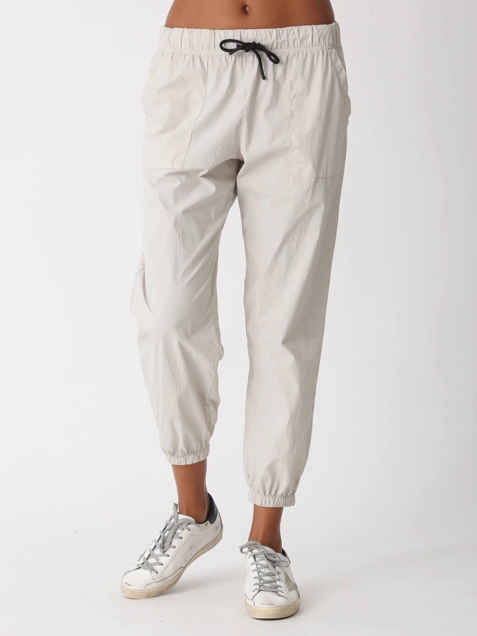 Pandora Track Pant