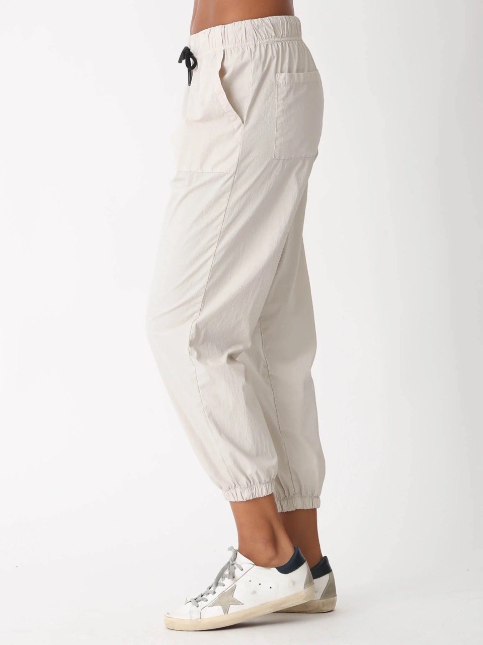 Pandora Track Pant