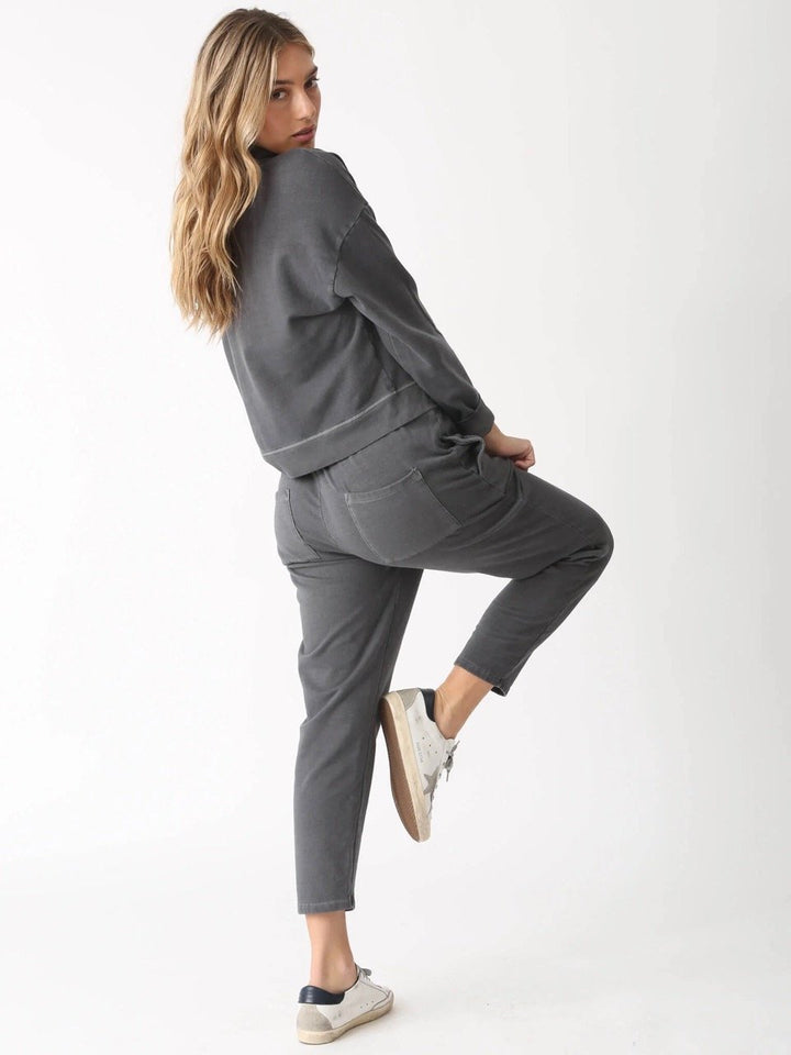 Webster Sweatpant